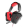 Lenovo Y Gaming Stereo Headset-ROW - 400494 - zdjęcie